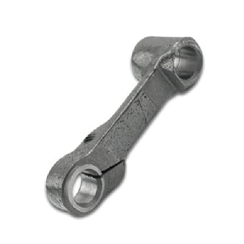 Tulsi Industries - Connecting Link Rod