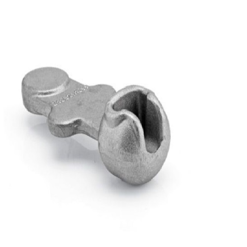 Tulsi Industries - Horn Holder Socket Eye