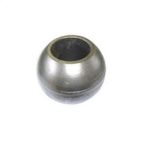 Tulsi Industries - Forge Valve Ball