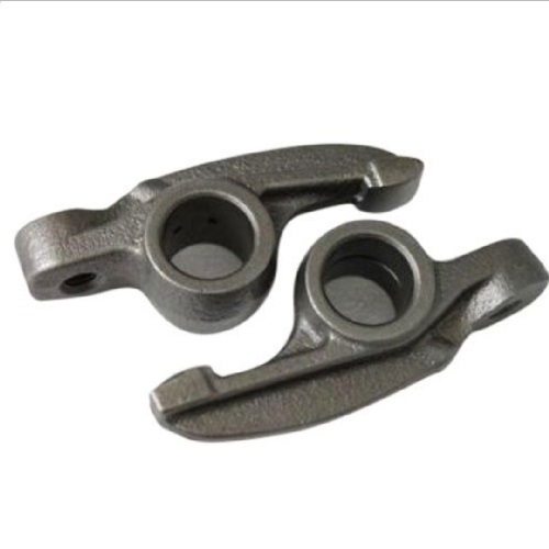 Tulsi Industries - Rocker Arm