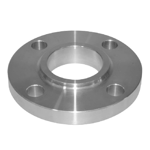 Tulsi Industries - Slip On Flange