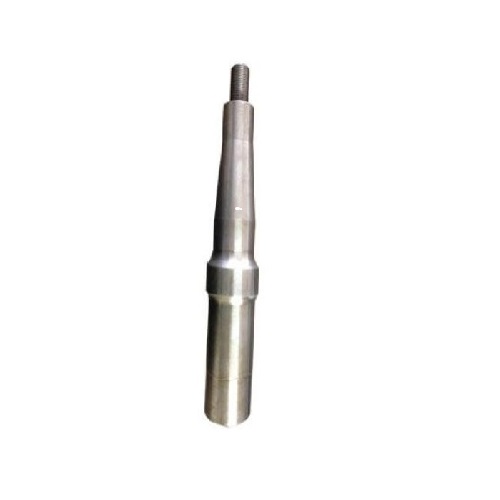 Tulsi Industries - Tapper Pin Shaft