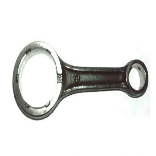 Tulsi Industries - Connecting Rod