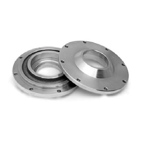 Tulsi Industries - Housing Flange